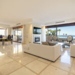 3 bedroom Penthouses for sale in Atalaya – R4821043 3 bedroom Penthouses for sale in Atalaya – R4821043