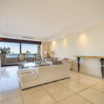 3 bedroom Penthouses for sale in Atalaya – R4821043 3 bedroom Penthouses for sale in Atalaya – R4821043