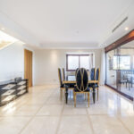 3 bedroom Penthouses for sale in Atalaya – R4821043 3 bedroom Penthouses for sale in Atalaya – R4821043