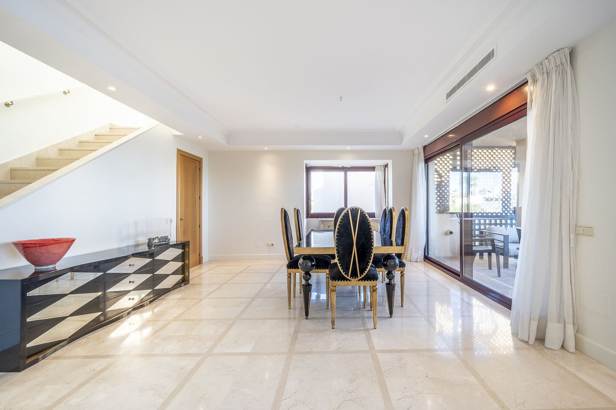 3 bedroom Penthouses for sale in Atalaya – R4821043 3 bedroom Penthouses for sale in Atalaya – R4821043