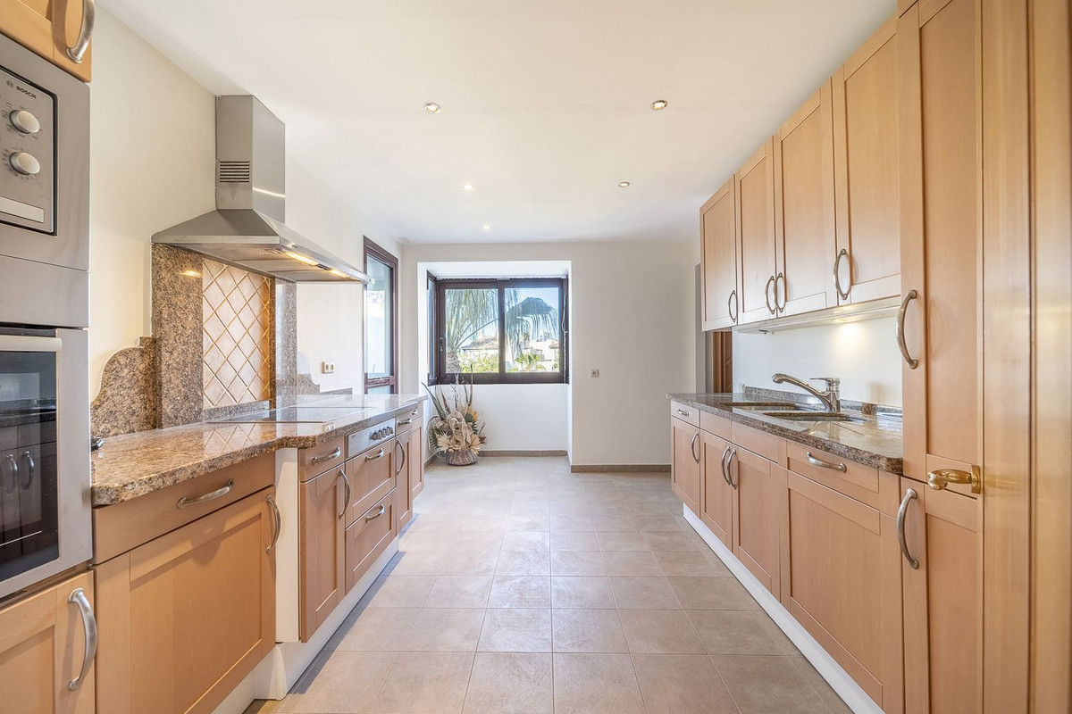 3 bedroom Penthouses for sale in Atalaya – R4821043 3 bedroom Penthouses for sale in Atalaya – R4821043