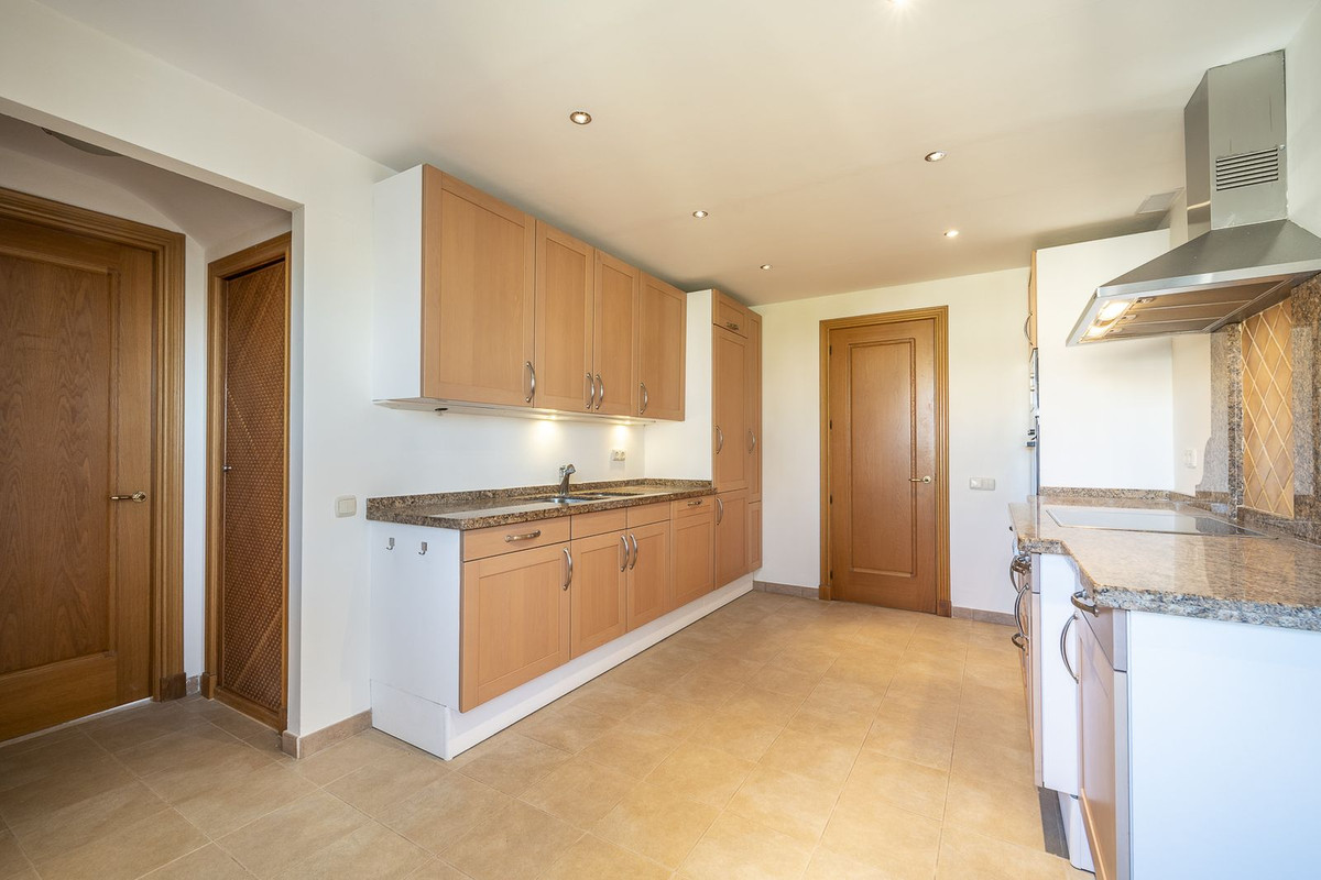 3 bedroom Penthouses for sale in Atalaya – R4821043 3 bedroom Penthouses for sale in Atalaya – R4821043