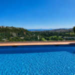 2 bedroom Apartments for sale in Benahavís – R5464645 2 bedroom Apartments for sale in Benahavís – R5464645
