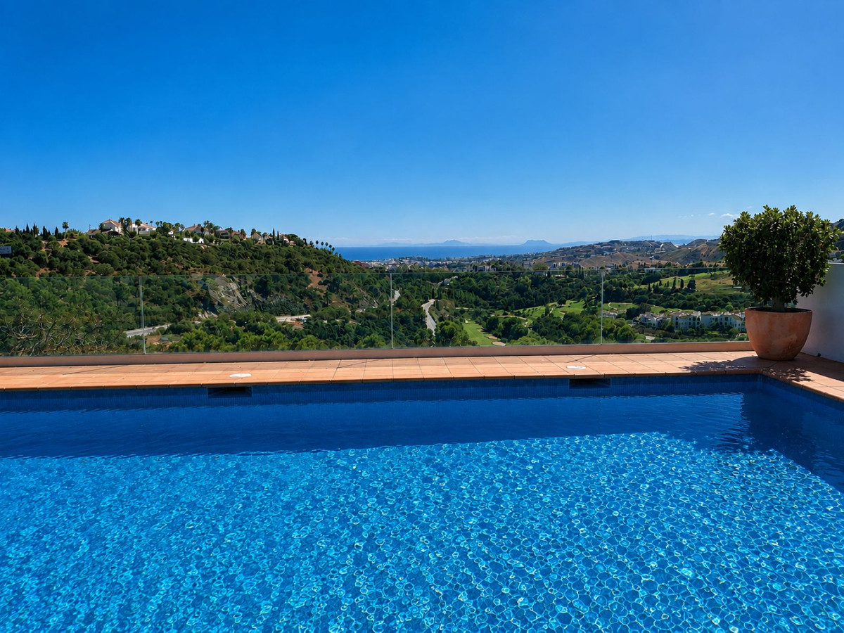 2 bedroom Apartments for sale in Benahavís – R5464645 2 bedroom Apartments for sale in Benahavís – R5464645