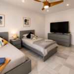 2 bedroom Apartments for sale in Benahavís – R5464645 2 bedroom Apartments for sale in Benahavís – R5464645