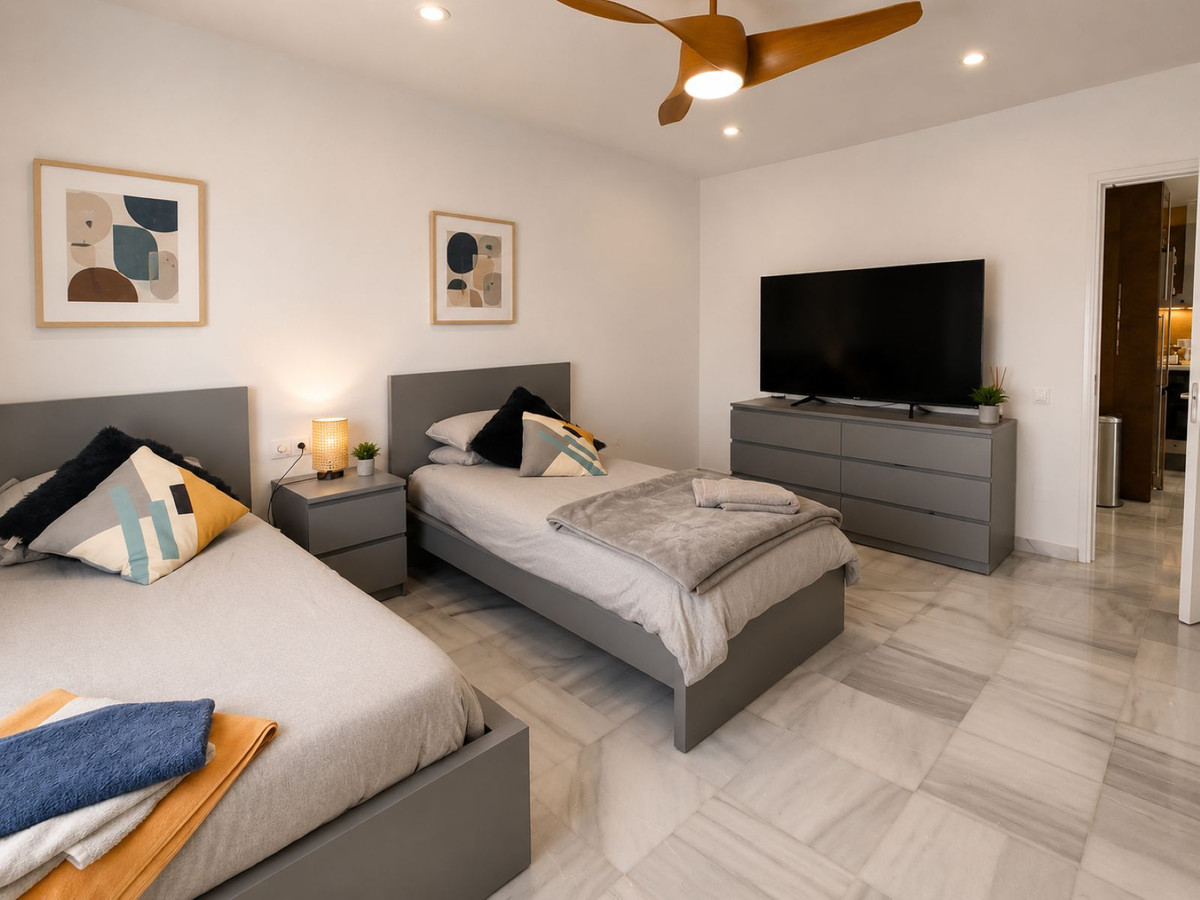 2 bedroom Apartments for sale in Benahavís – R5464645 2 bedroom Apartments for sale in Benahavís – R5464645