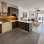 2 bedroom Apartments for sale in Benahavís – R5464645 2 bedroom Apartments for sale in Benahavís – R5464645