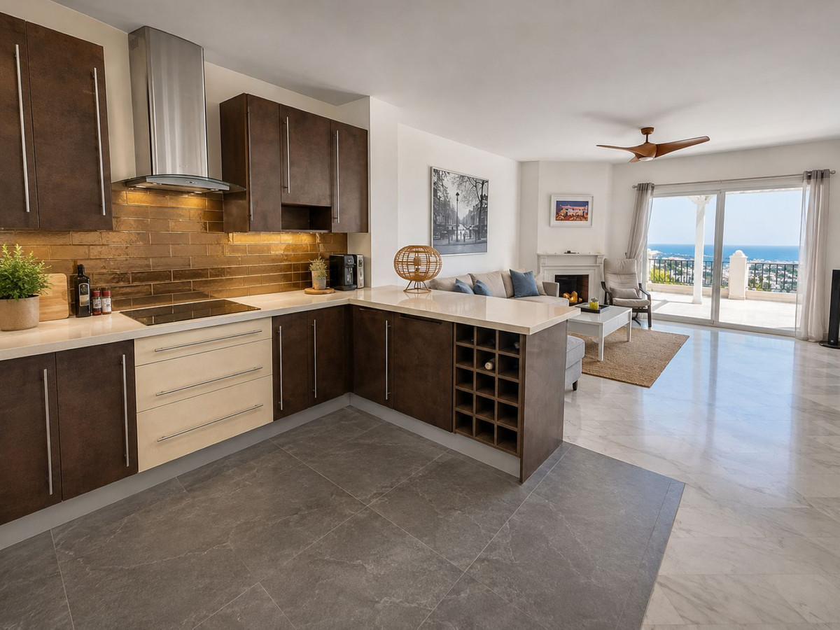 2 bedroom Apartments for sale in Benahavís – R5464645 2 bedroom Apartments for sale in Benahavís – R5464645