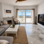 2 bedroom Apartments for sale in Benahavís – R5464645 2 bedroom Apartments for sale in Benahavís – R5464645
