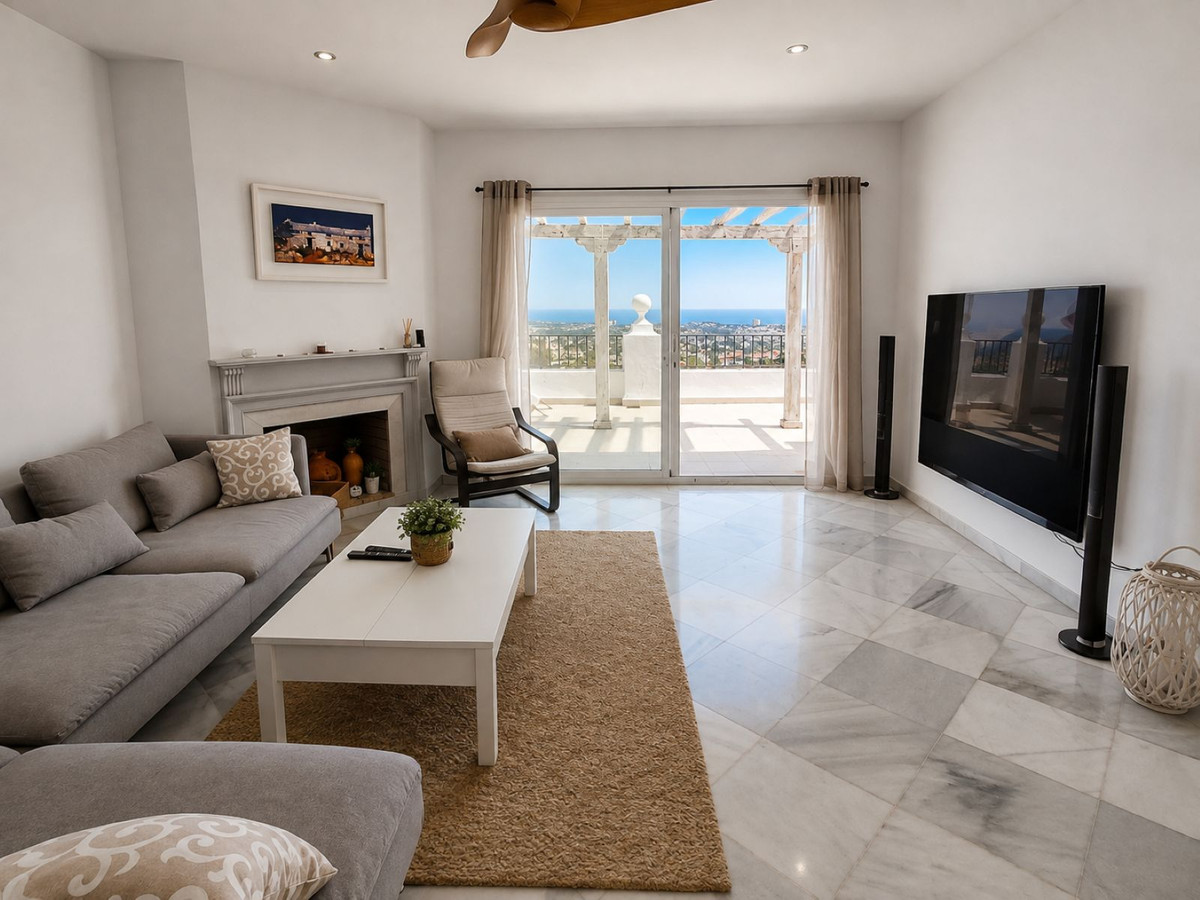 2 bedroom Apartments for sale in Benahavís – R5464645 2 bedroom Apartments for sale in Benahavís – R5464645