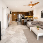 2 bedroom Apartments for sale in Benahavís – R5464645 2 bedroom Apartments for sale in Benahavís – R5464645