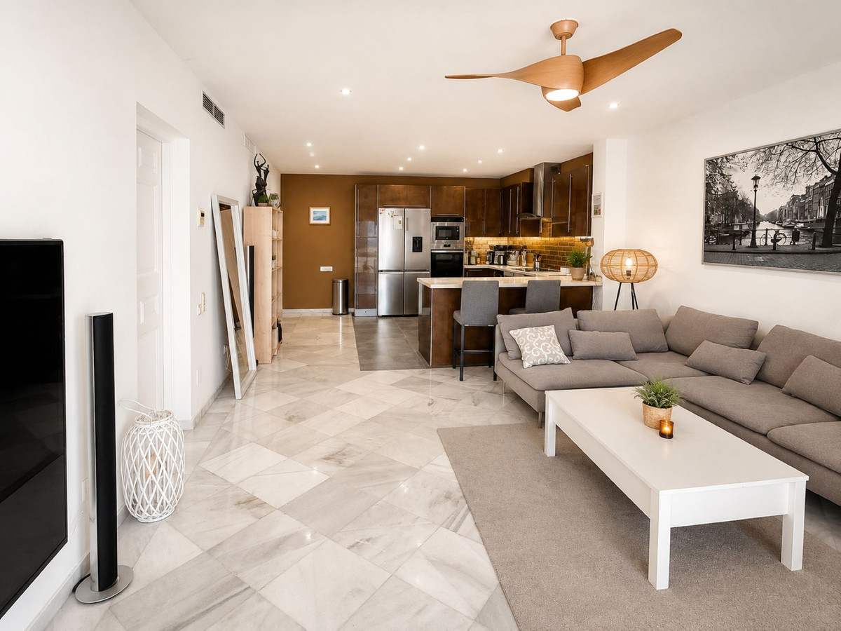2 bedroom Apartments for sale in Benahavís – R5464645 2 bedroom Apartments for sale in Benahavís – R5464645