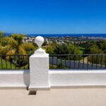 2 bedroom Apartments for sale in Benahavís – R5464645 2 bedroom Apartments for sale in Benahavís – R5464645