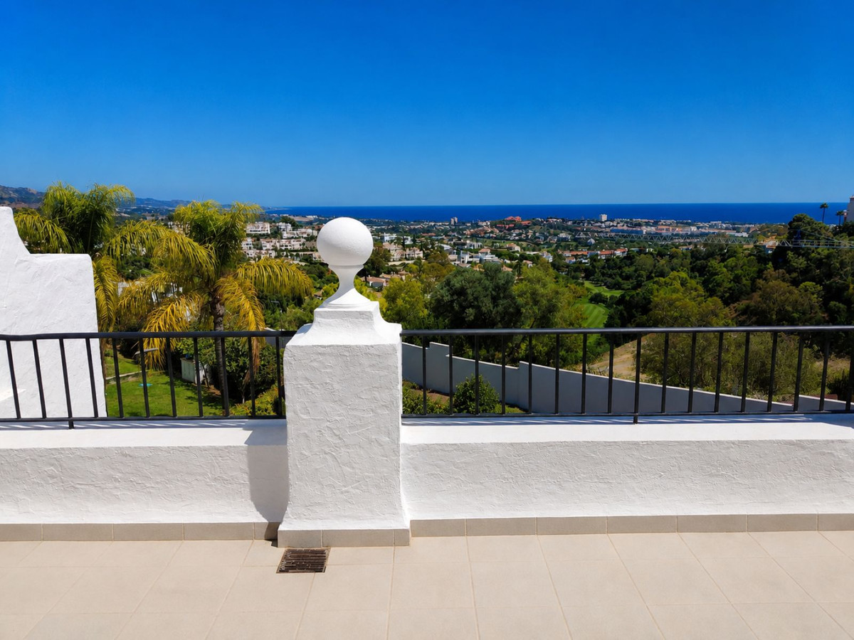 2 bedroom Apartments for sale in Benahavís – R5464645 2 bedroom Apartments for sale in Benahavís – R5464645