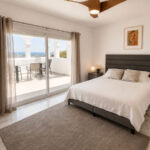 2 bedroom Apartments for sale in Benahavís – R5464645 2 bedroom Apartments for sale in Benahavís – R5464645