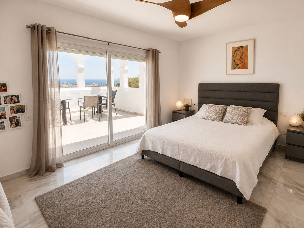 2 bedroom Apartments for sale in Benahavís – R5464645 2 bedroom Apartments for sale in Benahavís – R5464645