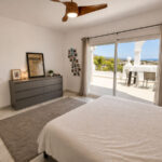 2 bedroom Apartments for sale in Benahavís – R5464645 2 bedroom Apartments for sale in Benahavís – R5464645