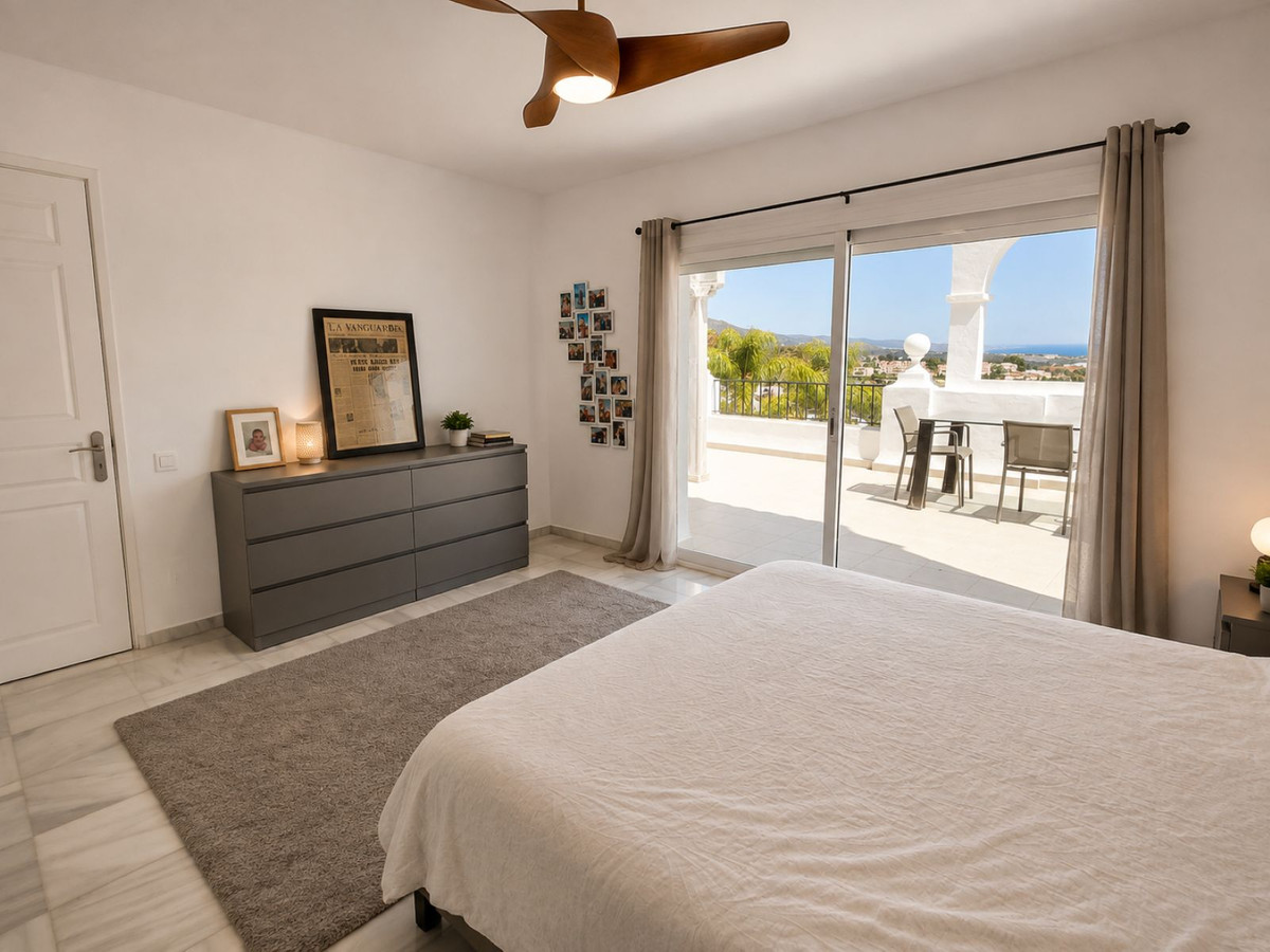 2 bedroom Apartments for sale in Benahavís – R5464645 2 bedroom Apartments for sale in Benahavís – R5464645