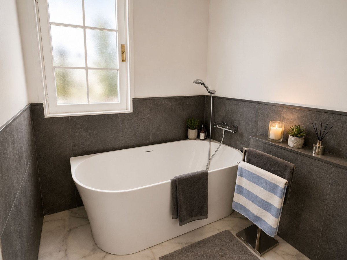 2 bedroom Apartments for sale in Benahavís – R5464645 2 bedroom Apartments for sale in Benahavís – R5464645