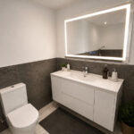 2 bedroom Apartments for sale in Benahavís – R5464645 2 bedroom Apartments for sale in Benahavís – R5464645