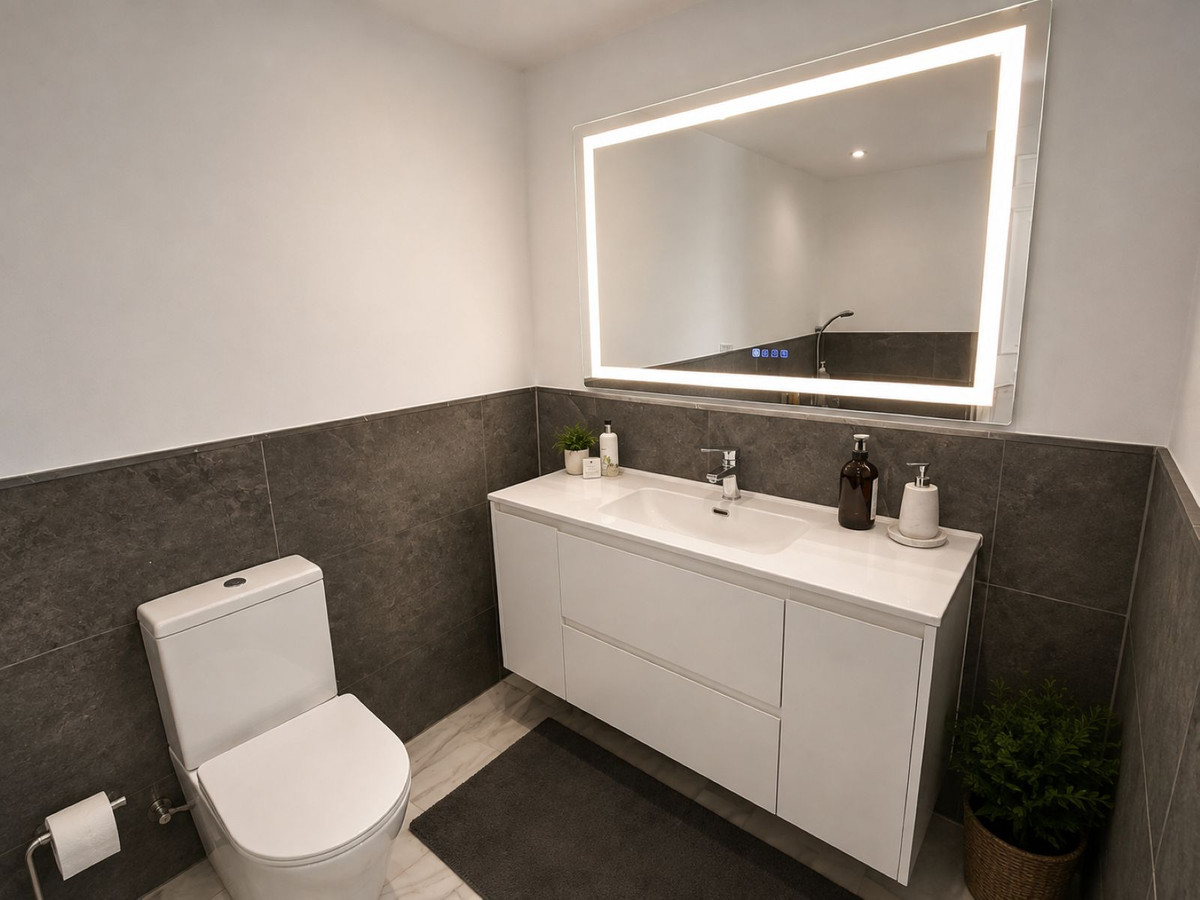2 bedroom Apartments for sale in Benahavís – R5464645 2 bedroom Apartments for sale in Benahavís – R5464645
