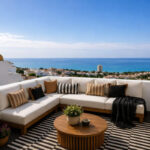 3 bedroom Penthouses for sale in Riviera del Sol – R5084644 3 bedroom Penthouses for sale in Riviera del Sol – R5084644