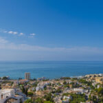 3 bedroom Penthouses for sale in Riviera del Sol – R5084644 3 bedroom Penthouses for sale in Riviera del Sol – R5084644
