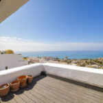 3 bedroom Penthouses for sale in Riviera del Sol – R5084644 3 bedroom Penthouses for sale in Riviera del Sol – R5084644