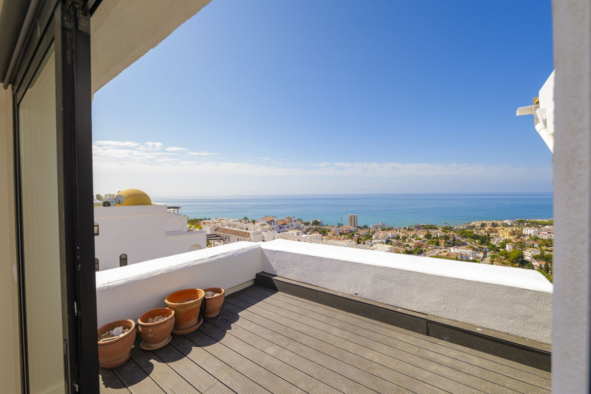 3 bedroom Penthouses for sale in Riviera del Sol – R5084644 3 bedroom Penthouses for sale in Riviera del Sol – R5084644