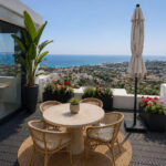 3 bedroom Penthouses for sale in Riviera del Sol – R5084644 3 bedroom Penthouses for sale in Riviera del Sol – R5084644