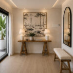 3 bedroom Penthouses for sale in Riviera del Sol – R5084644 3 bedroom Penthouses for sale in Riviera del Sol – R5084644