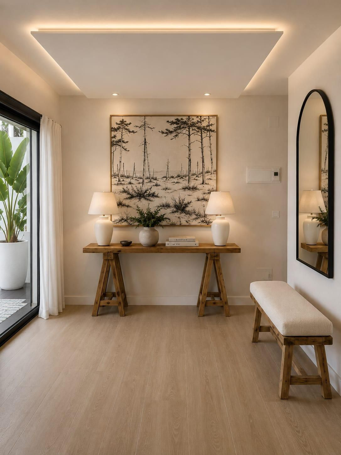 3 bedroom Penthouses for sale in Riviera del Sol – R5084644 3 bedroom Penthouses for sale in Riviera del Sol – R5084644