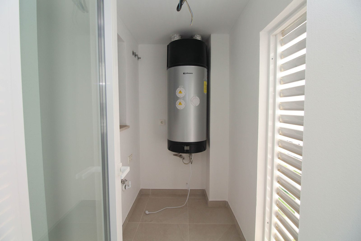 3 bedroom Penthouses for sale in La Cala de Mijas – R5433601 3 bedroom Penthouses for sale in La Cala de Mijas – R5433601