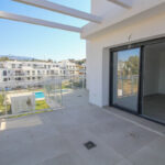3 bedroom Penthouses for sale in La Cala de Mijas – R5433601 3 bedroom Penthouses for sale in La Cala de Mijas – R5433601