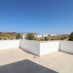 3 bedroom Penthouses for sale in La Cala de Mijas – R5433601 3 bedroom Penthouses for sale in La Cala de Mijas – R5433601