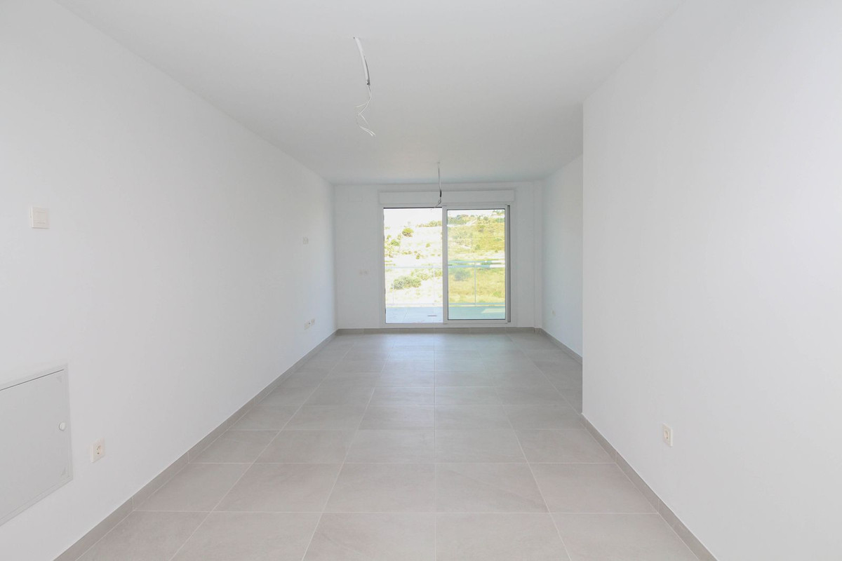 3 bedroom Penthouses for sale in La Cala de Mijas – R5433601 3 bedroom Penthouses for sale in La Cala de Mijas – R5433601