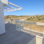 3 bedroom Penthouses for sale in La Cala de Mijas – R5433601 3 bedroom Penthouses for sale in La Cala de Mijas – R5433601
