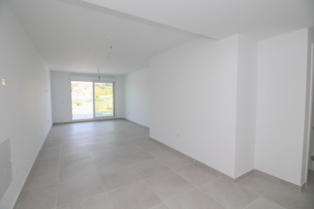 3 bedroom Penthouses for sale in La Cala de Mijas – R5433601 3 bedroom Penthouses for sale in La Cala de Mijas – R5433601