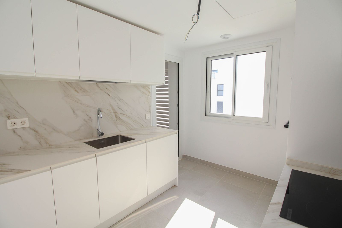 3 bedroom Penthouses for sale in La Cala de Mijas – R5433601 3 bedroom Penthouses for sale in La Cala de Mijas – R5433601