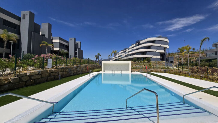 Apartamentos de 3 dormitorios en venta en Nueva Milla de Oro – R5120578 Apartamentos de 3 dormitorios en venta en Nueva Milla de Oro – R5120578 en