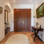 Villas de 5 dormitorios en venta en Elviria – R5450344 Villas de 5 dormitorios en venta en Elviria – R5450344
