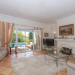 Villas de 5 dormitorios en venta en Elviria – R5450344 Villas de 5 dormitorios en venta en Elviria – R5450344