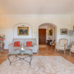 Villas de 5 dormitorios en venta en Elviria – R5450344 Villas de 5 dormitorios en venta en Elviria – R5450344