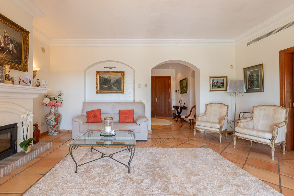 Villas de 5 dormitorios en venta en Elviria – R5450344 Villas de 5 dormitorios en venta en Elviria – R5450344
