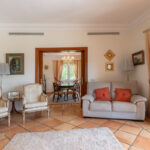 Villas de 5 dormitorios en venta en Elviria – R5450344 Villas de 5 dormitorios en venta en Elviria – R5450344