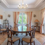 Villas de 5 dormitorios en venta en Elviria – R5450344 Villas de 5 dormitorios en venta en Elviria – R5450344
