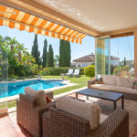 Villas de 5 dormitorios en venta en Elviria – R5450344 Villas de 5 dormitorios en venta en Elviria – R5450344