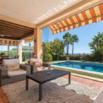 Villas de 5 dormitorios en venta en Elviria – R5450344 Villas de 5 dormitorios en venta en Elviria – R5450344
