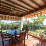 Villas de 5 dormitorios en venta en Elviria – R5450344 Villas de 5 dormitorios en venta en Elviria – R5450344