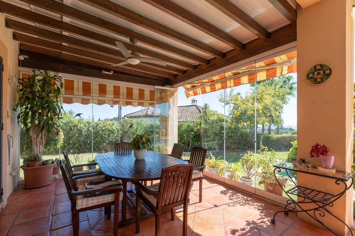 Villas de 5 dormitorios en venta en Elviria – R5450344 Villas de 5 dormitorios en venta en Elviria – R5450344